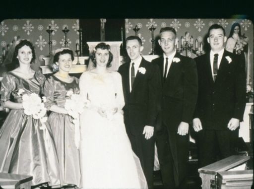 Harry Fisher  photo gallery thumbnail 8 of 14