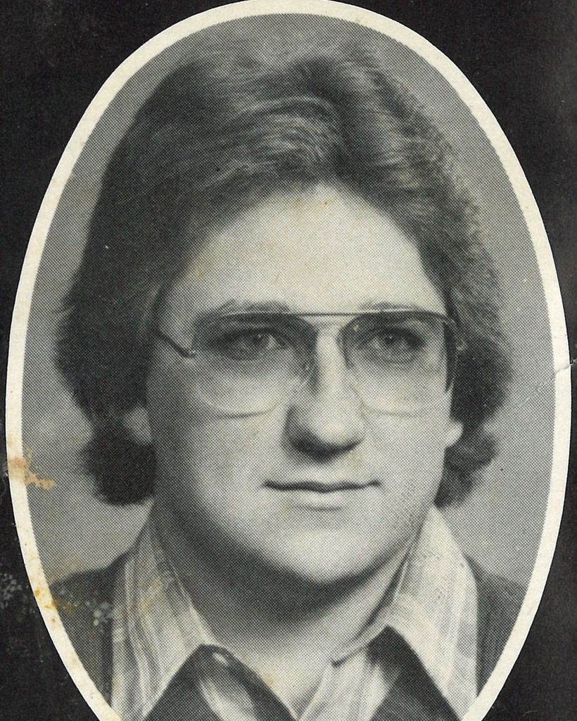 Dennis R. Kelly Profile Photo