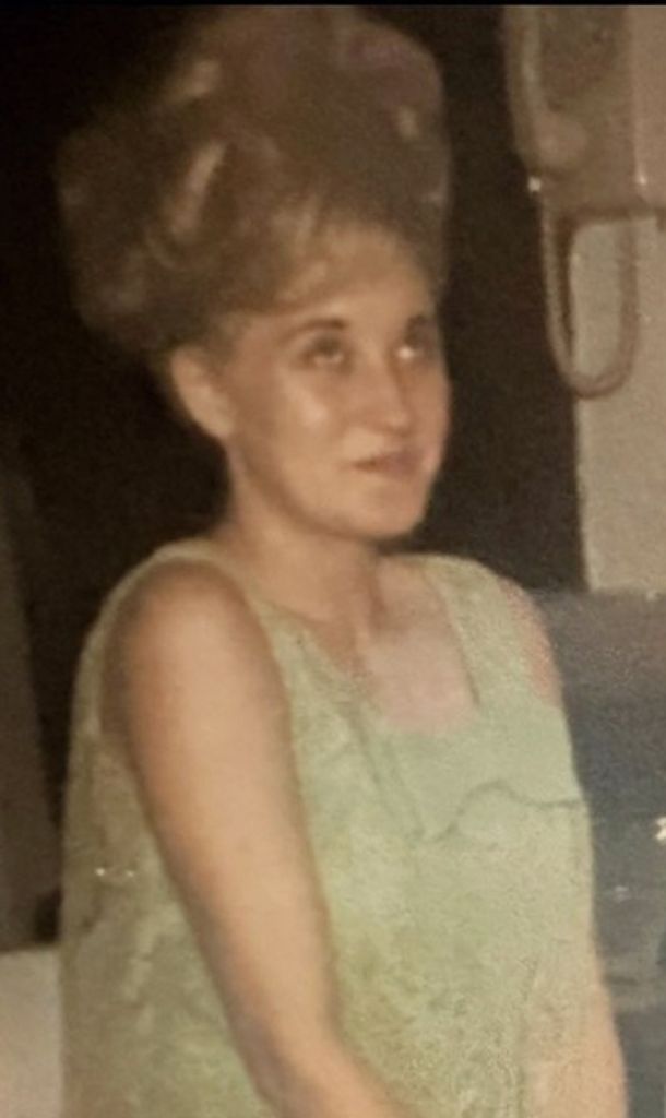 Yvonne Miniard Profile Photo