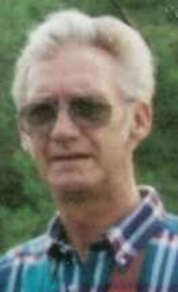 Glenn Miller Hamblin