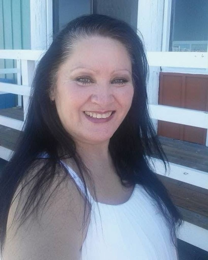 Belinda Elena Zapata Profile Photo