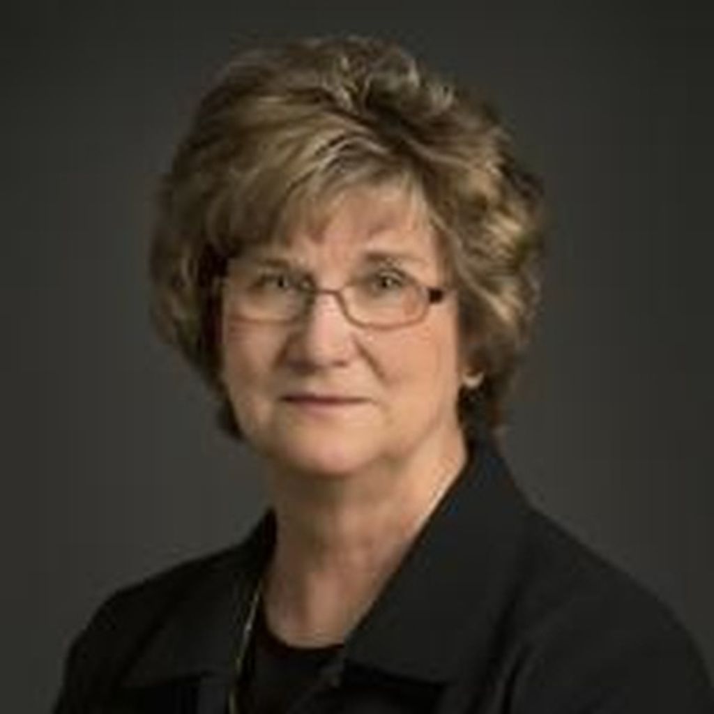 Jeanine Schneider Profile Photo