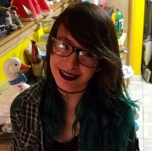 Miraya Demetri Lozano Profile Photo