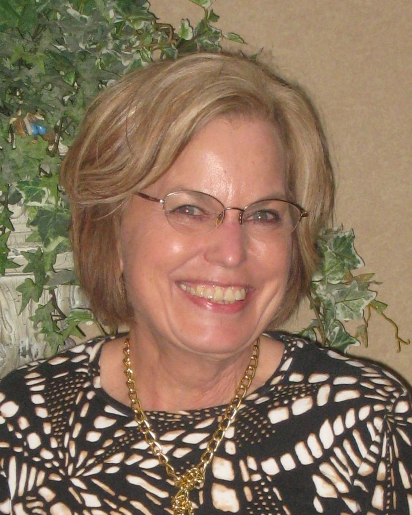 Penny Johnson Profile Photo