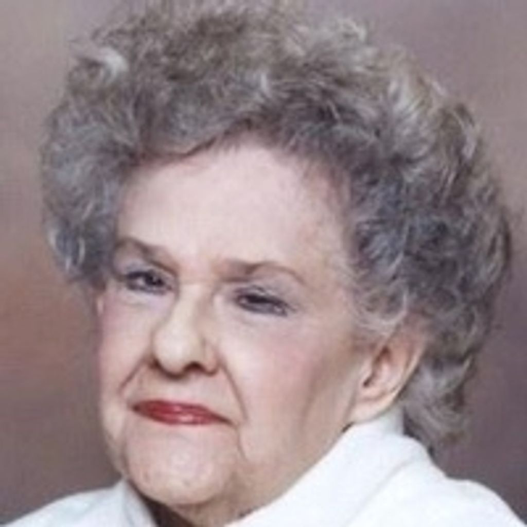 Carol Pleades Karr-Sloan
