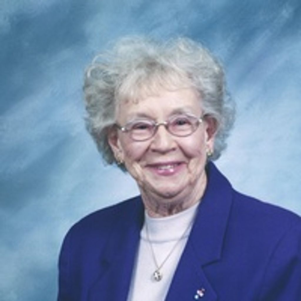 Raynalda "Ray" Henry
