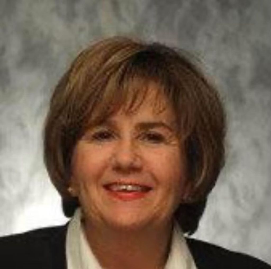 Patricia "Patty" Sullivan Profile Photo