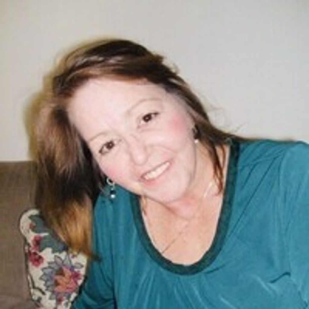 Patricia A. Mcneil Profile Photo