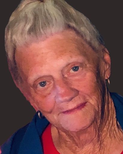 Lillie Mae Church's obituary image