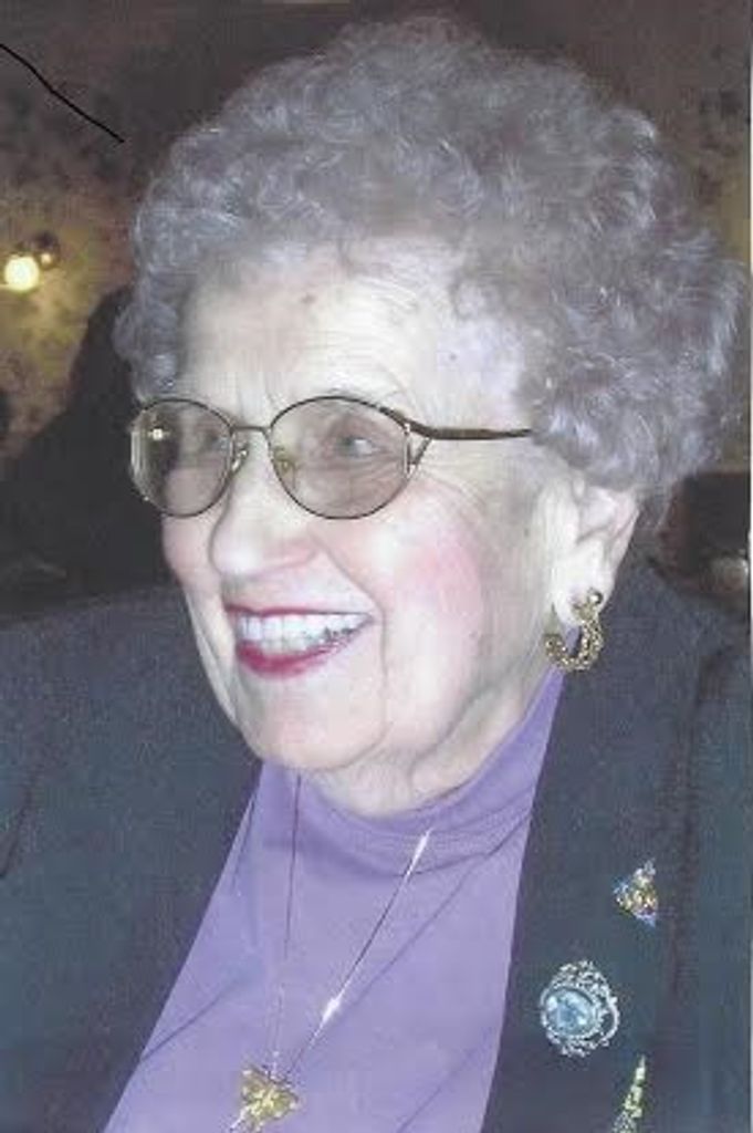 Anna E. (Bielik)  Koziak