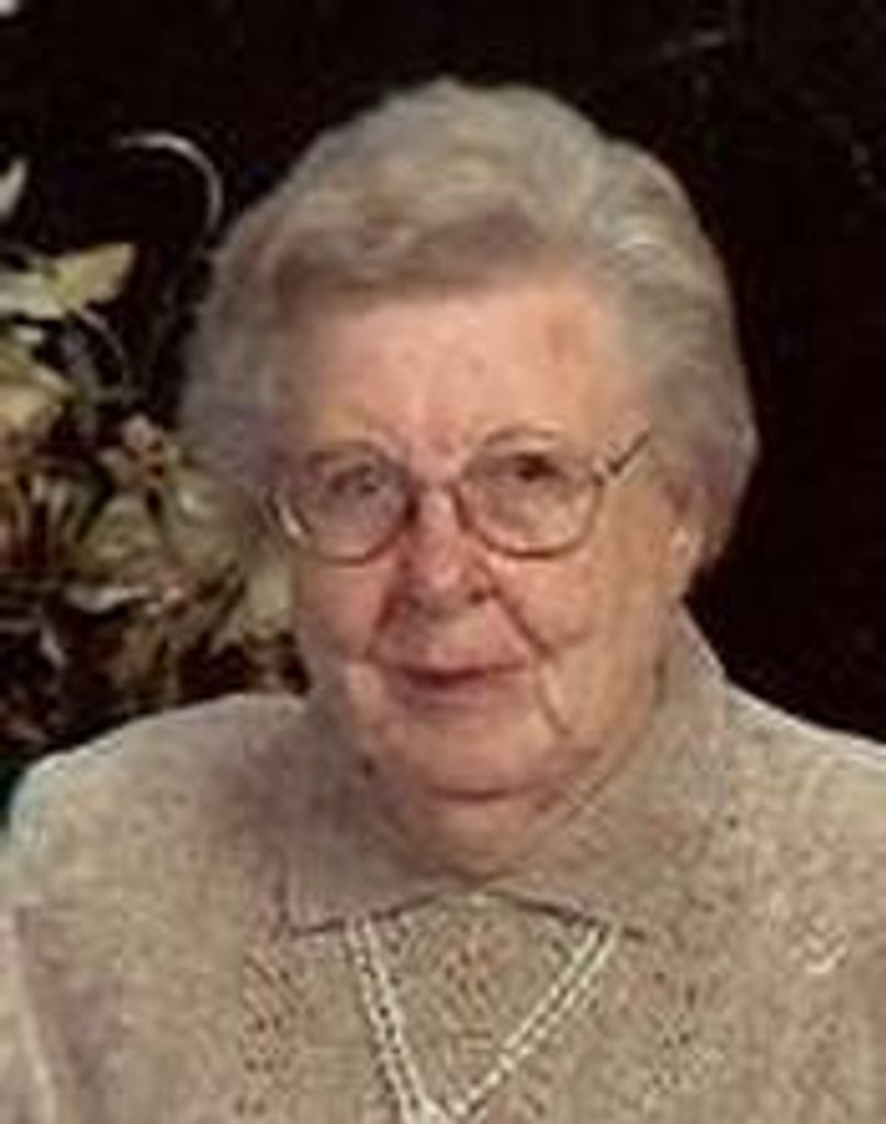 Kathryn J. (Bowers) Byers Profile Photo
