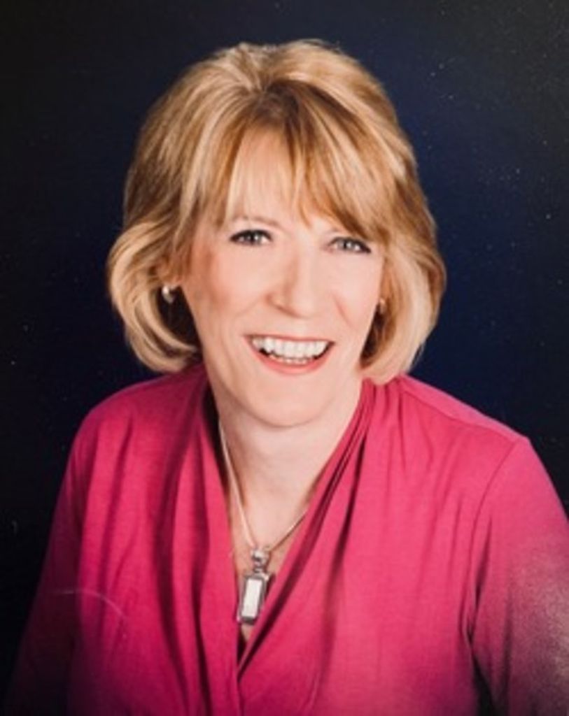 Donna Marie Guiou Profile Photo