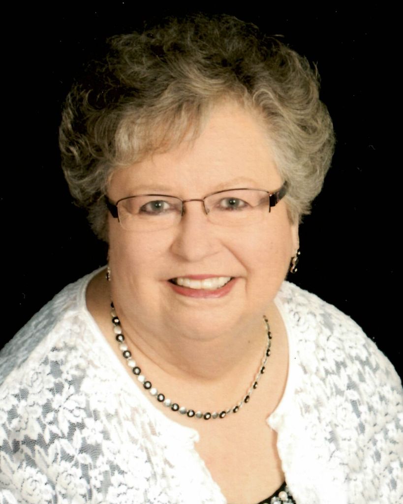 Cheryl Venem