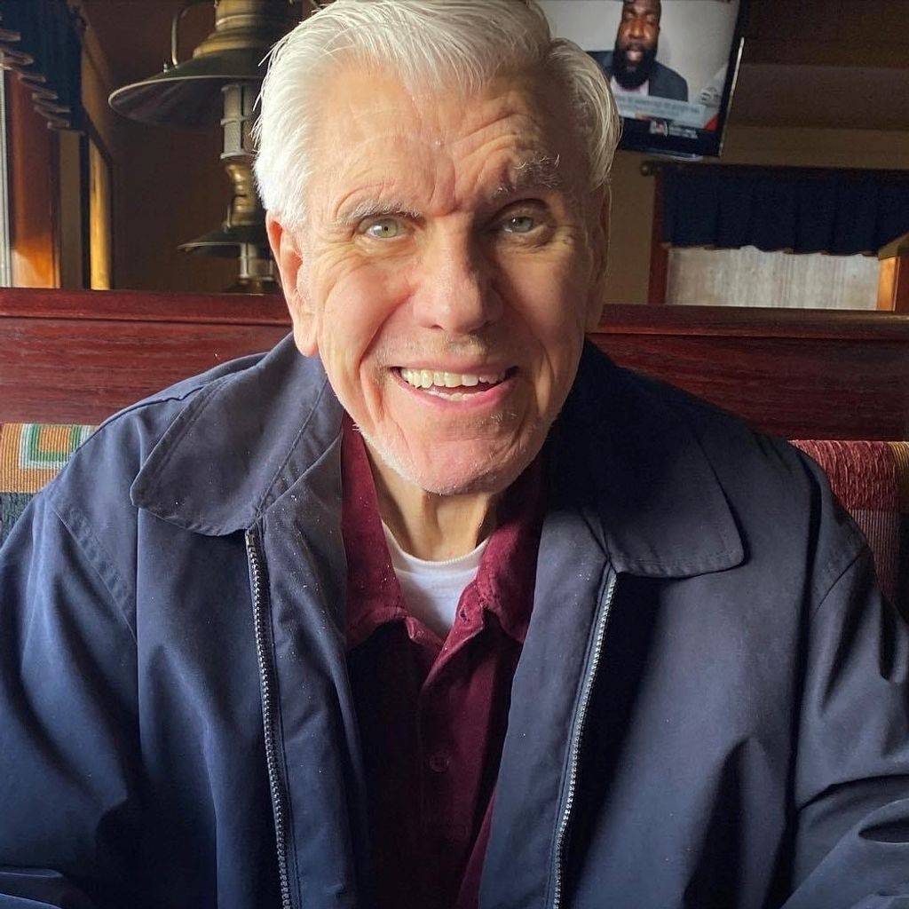 Thomas "Tom" R. Zurawski Profile Photo