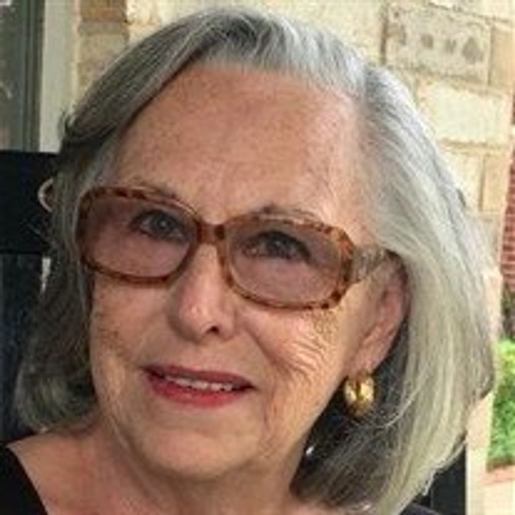Sylvia  O'Clare Schorr