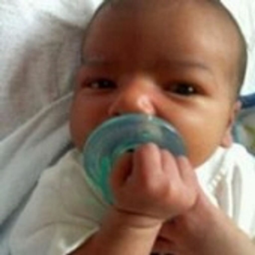 Dravyn Cain Echard