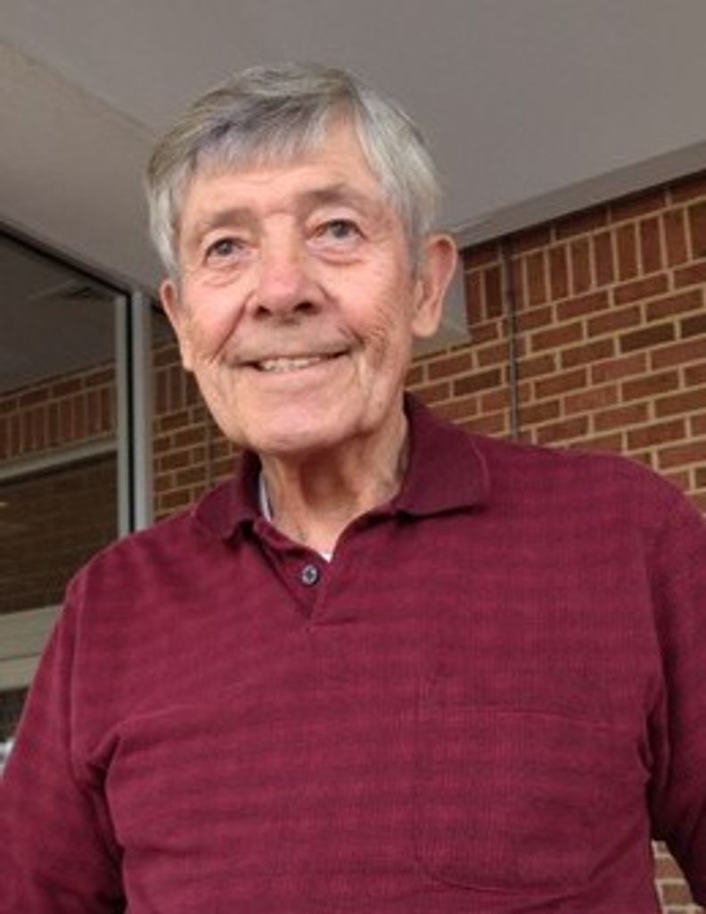 George Robert Pollock
