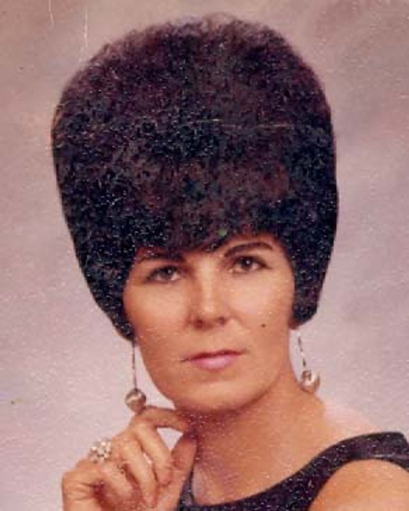 Pearl Schoepke