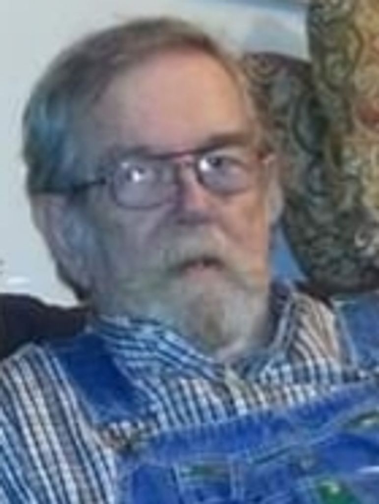 John "Tommy" Davis, formerly of Sunbright, TN