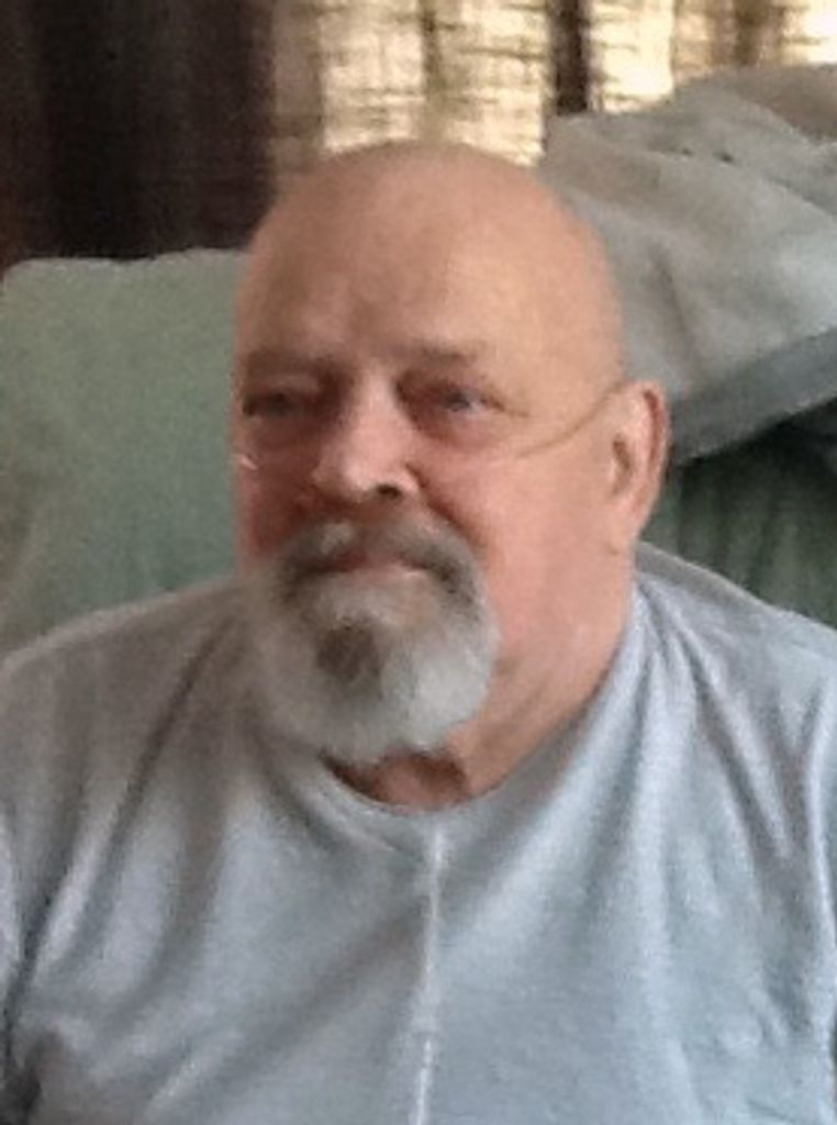 Philip Elliot