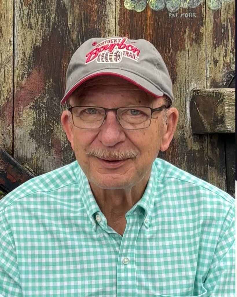 Robert Steven Snegosky