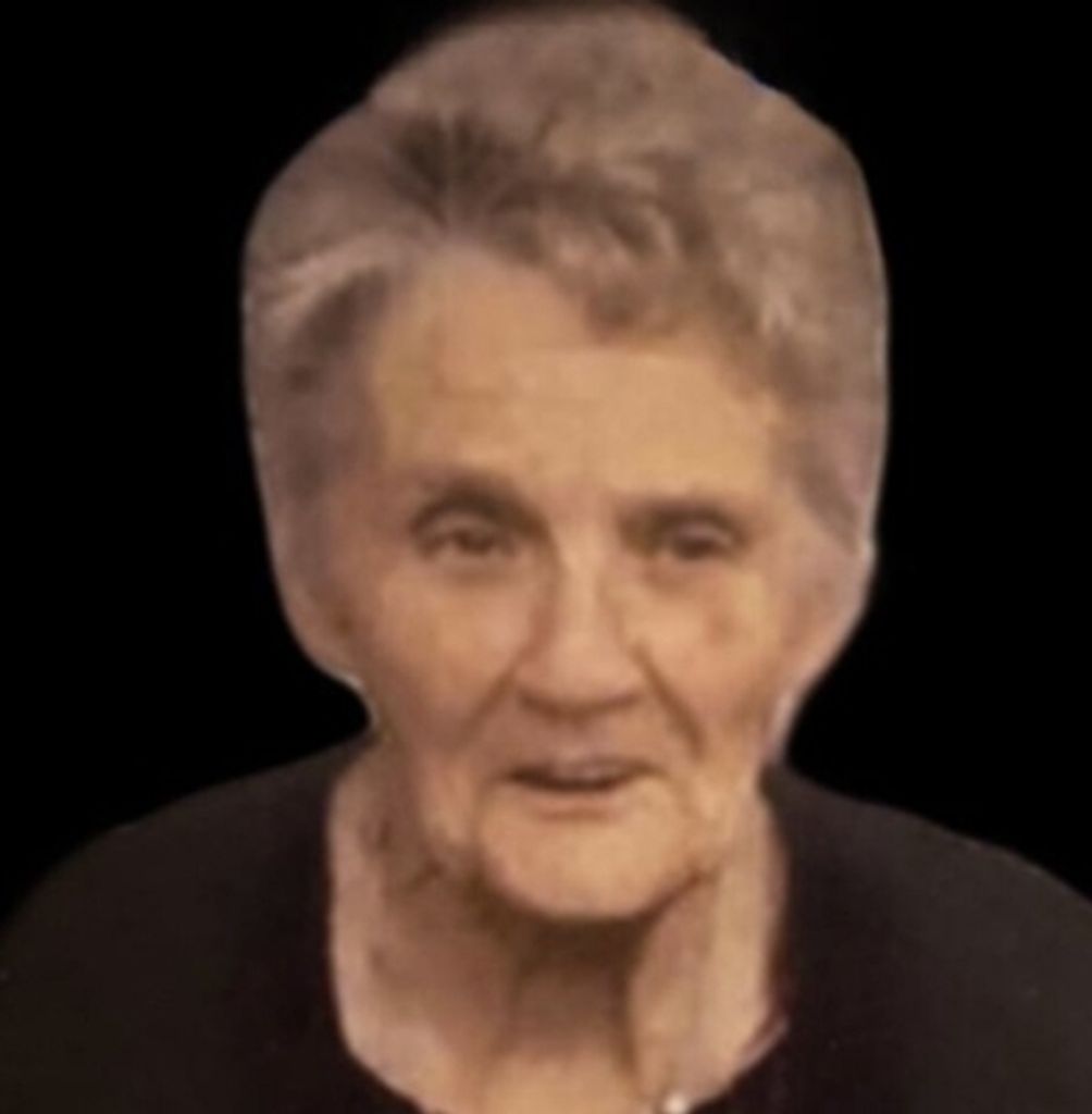 Martha H. Stanton Profile Photo