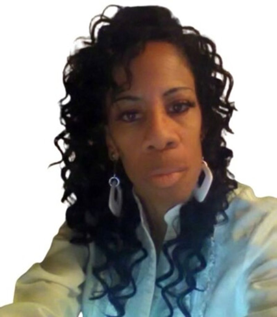 Octavia O. Breaux Profile Photo