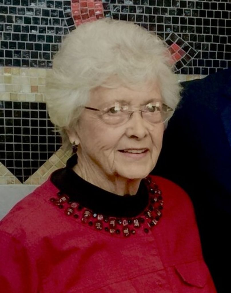 Elwanda Lynwood Neaville Profile Photo