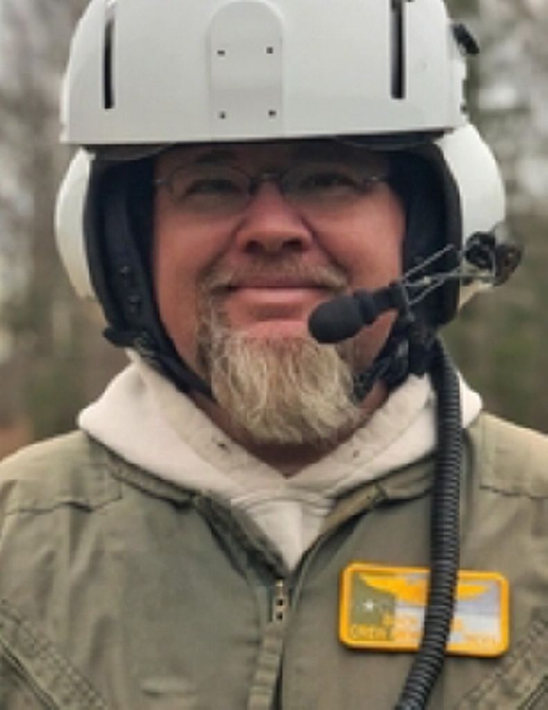 Brandon Edward Jones Profile Photo