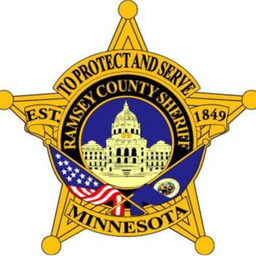 Emblem