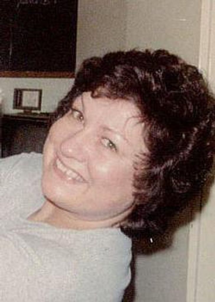 Diane M Lawseth Profile Photo