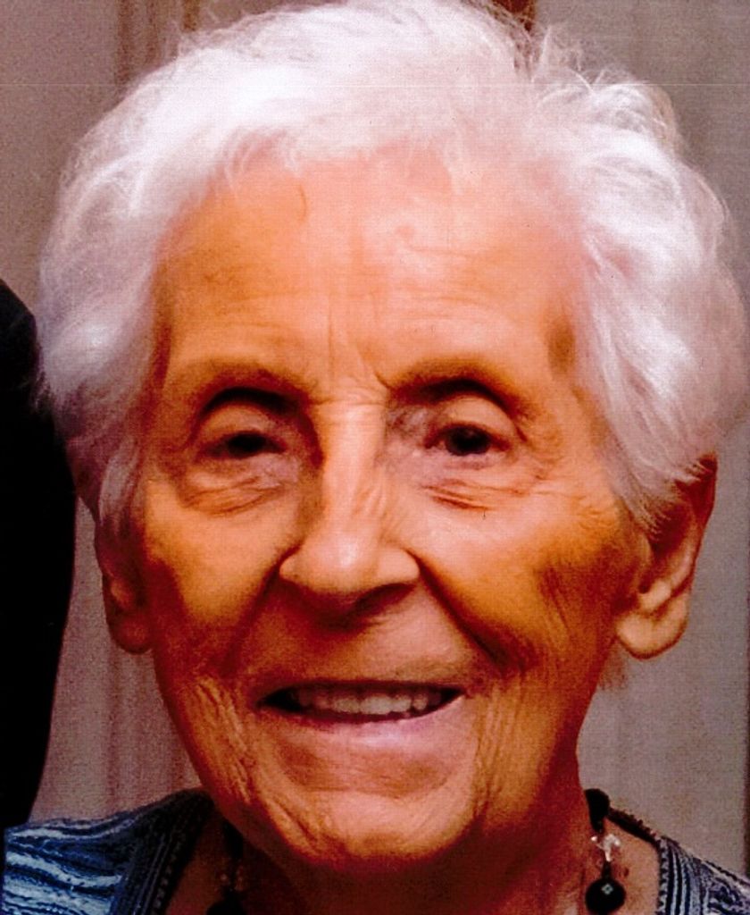 Regina R (Moliterno)  Delisio