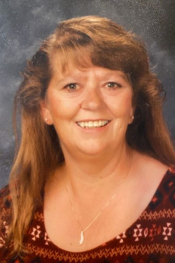 Debra Sue Wiker Profile Photo