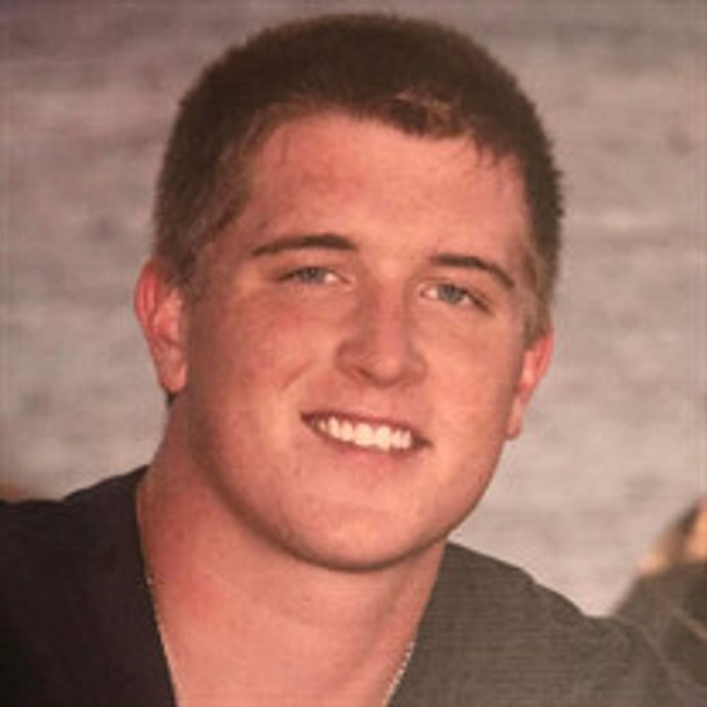 Andrew Lee Vowell