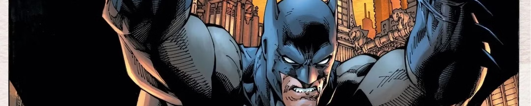 Cover for Doug H. Paff's Obituary