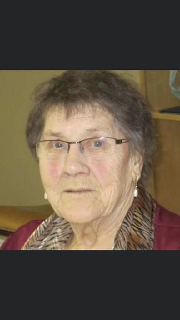 Lillian Marie Norris Profile Photo