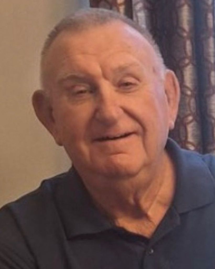 Richard Eugene Kelley, Jr. Profile Photo