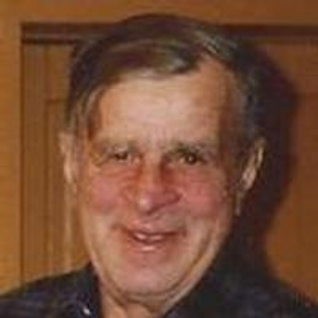 Theodore T. Filla