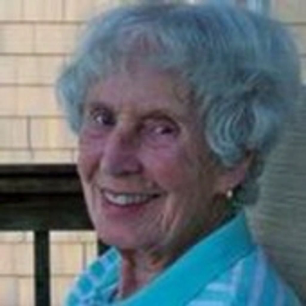 Dolores L. Twaddell