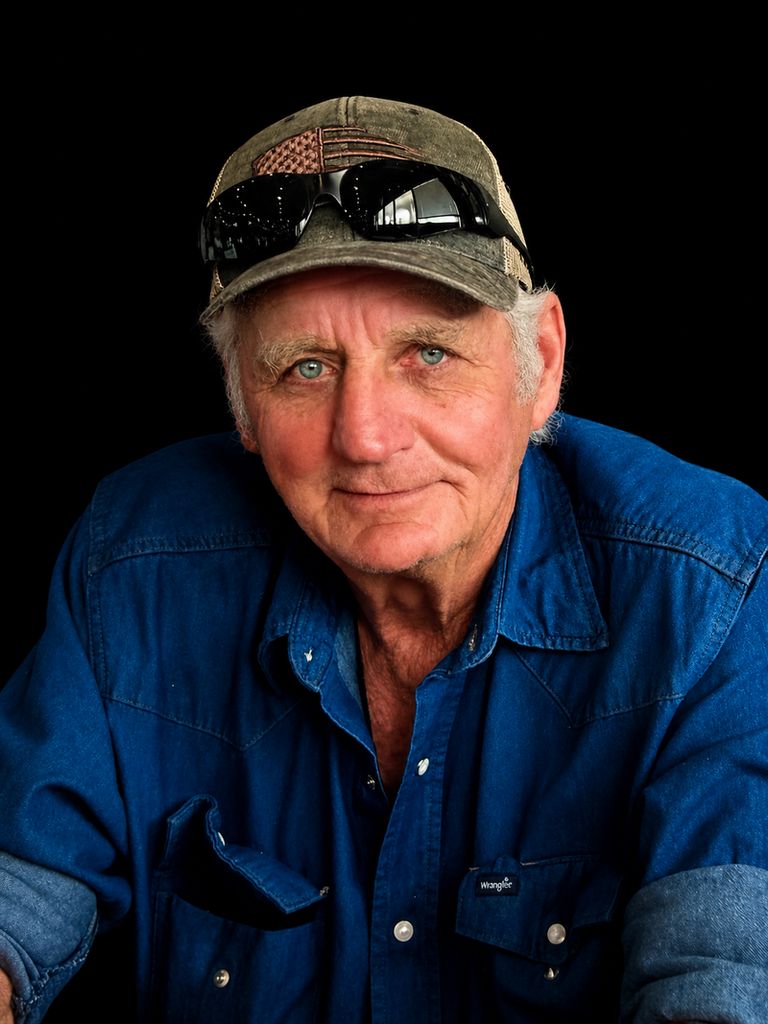 Ray Lawrence Jr. Profile Photo