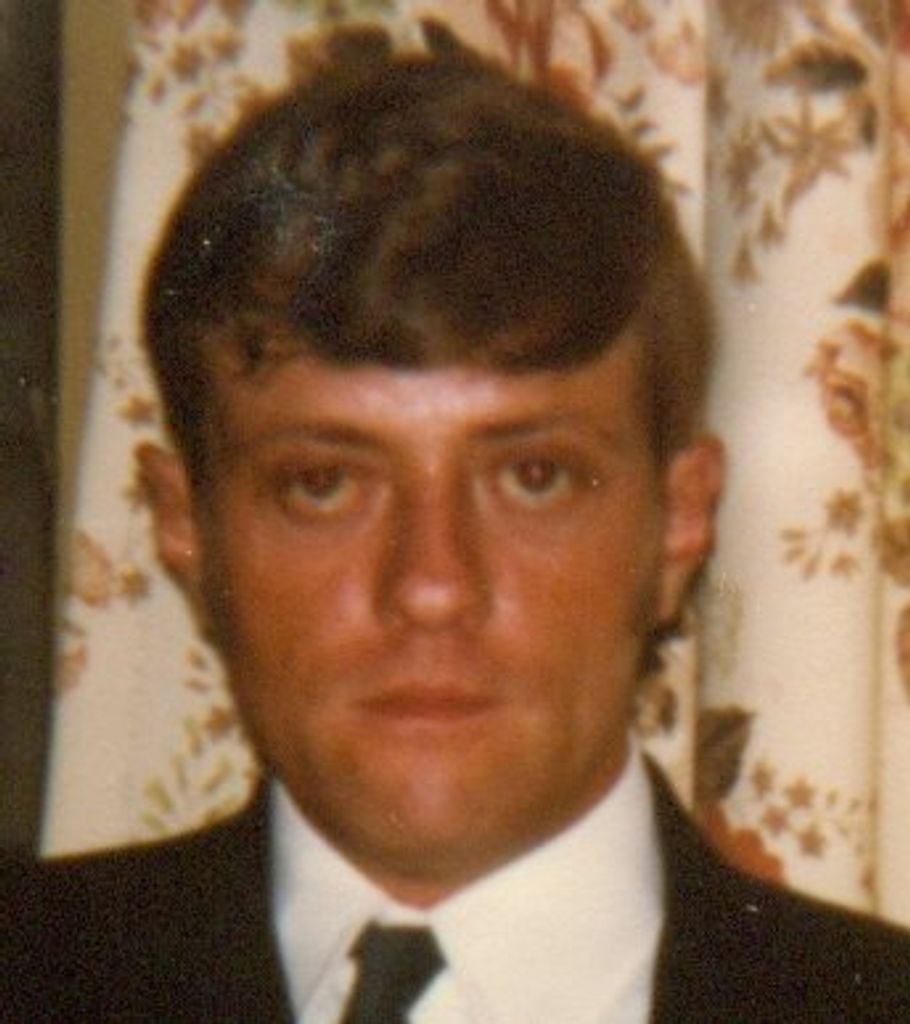 James E. Craft