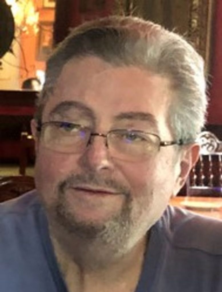 Dwayne Eugene Whitney