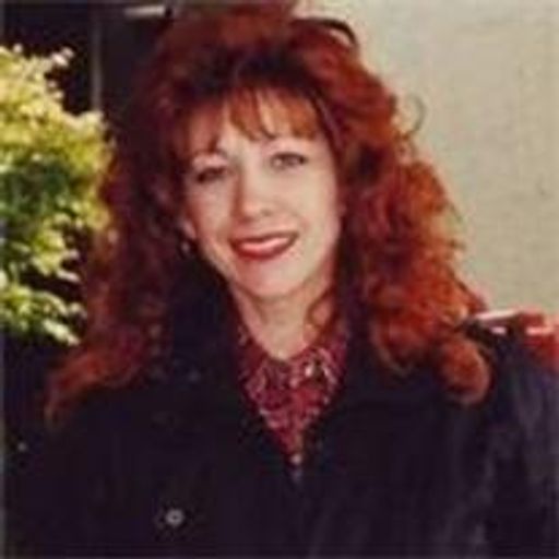 Richere Genette L'Herault Profile Photo