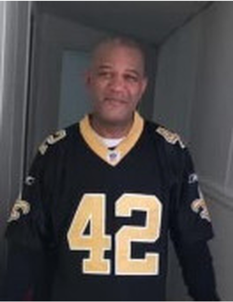Kent J. Albert Profile Photo