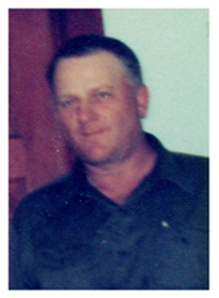 Adam Miller