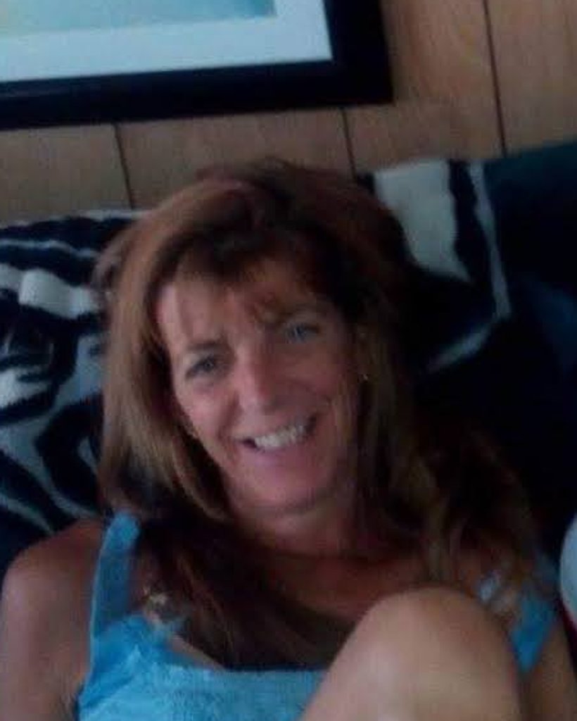 Donna Virgie Toth Profile Photo