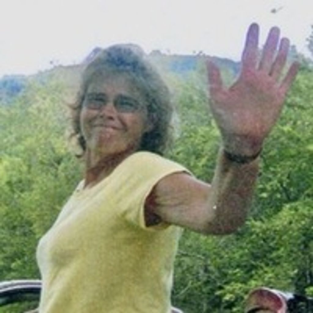 Sarah J. Geannelis (Geannelis) Profile Photo