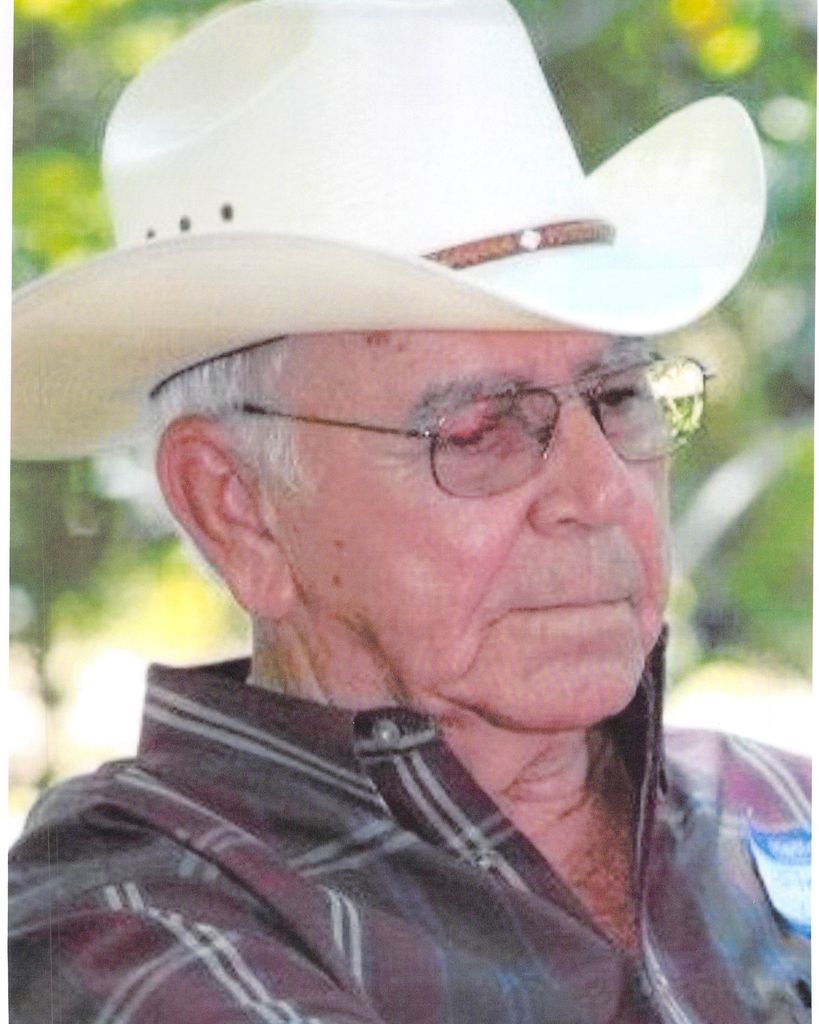 Charles Ray "Steve" Lynch