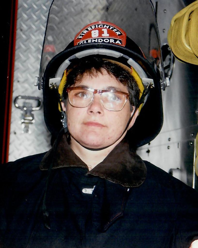 Maryfrances E. Ellis Profile Photo