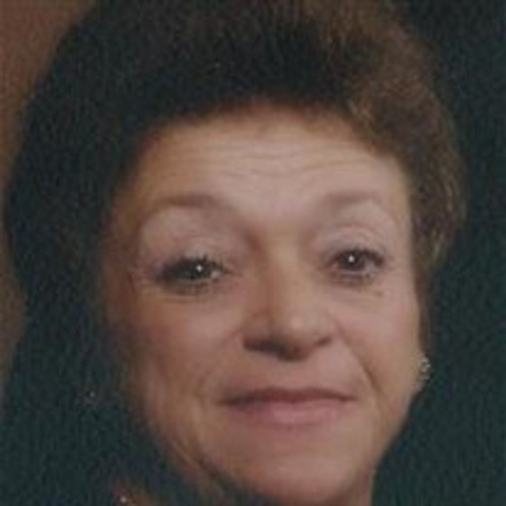 Chantal Bitoun Bergeron